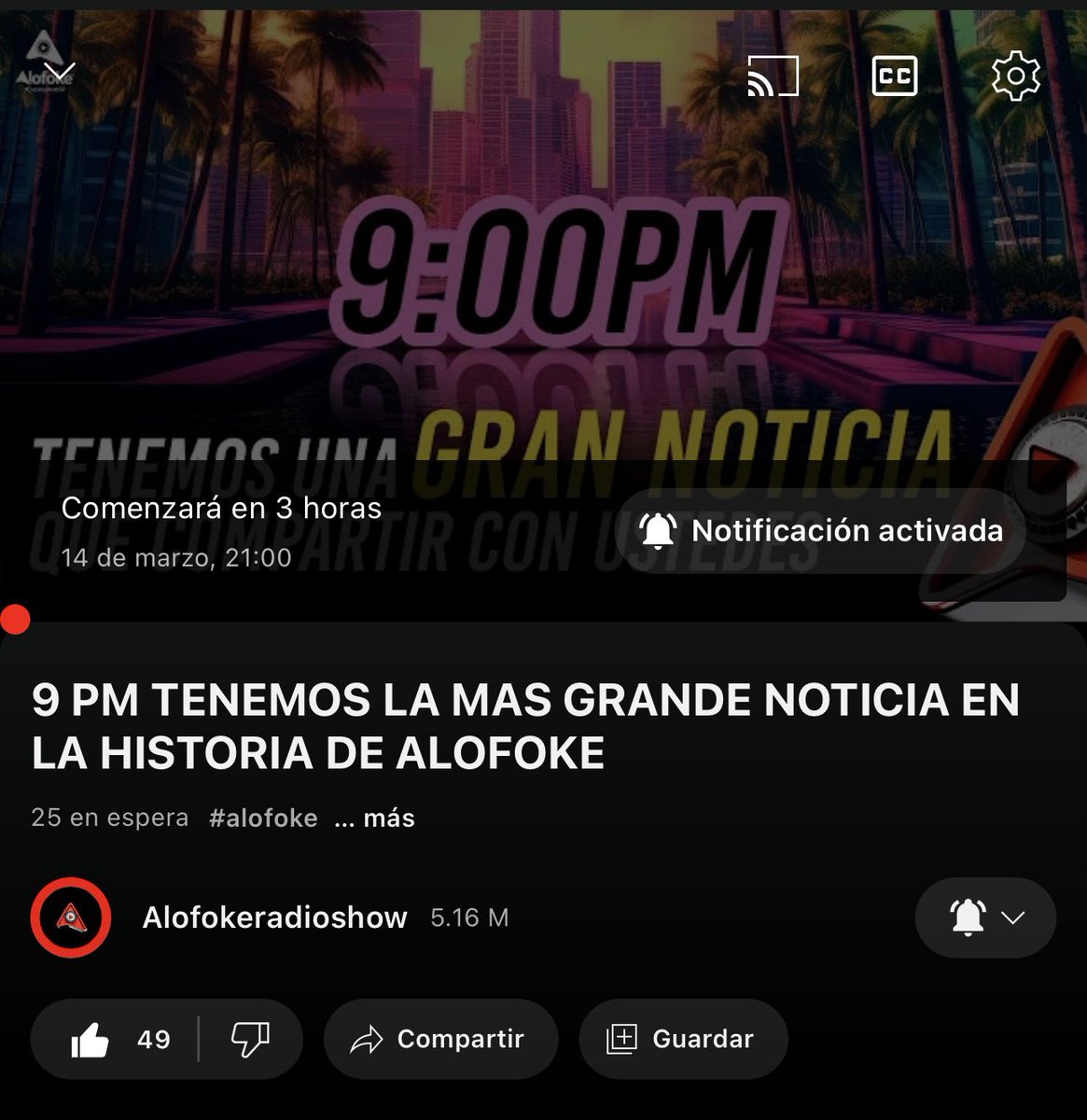 AndresFederico's tweet photo. @matiasgarciard https://t.co/G6b8QCAa48

🗣️🗣️🗣️ https://t.co/2fvPSFu6lK