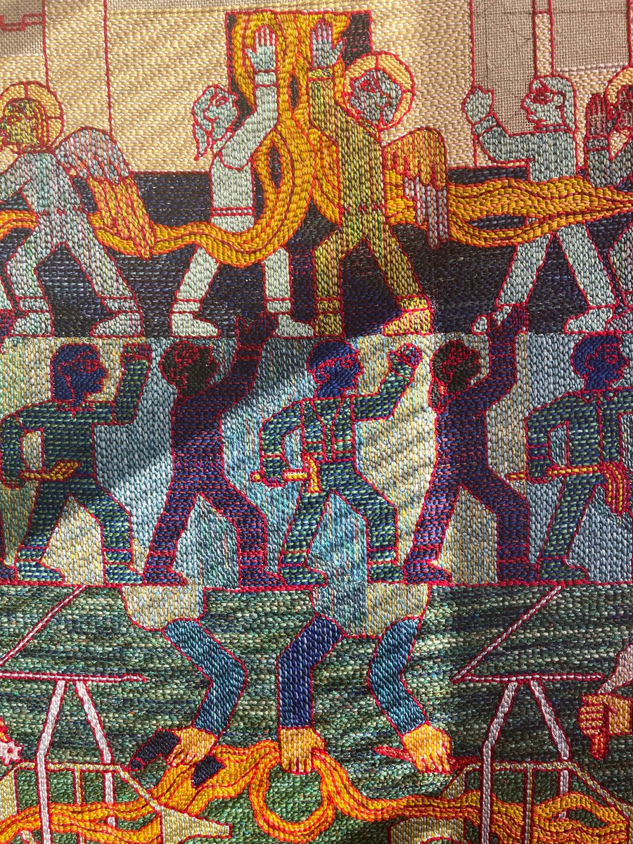 tabitha arnold tweet media