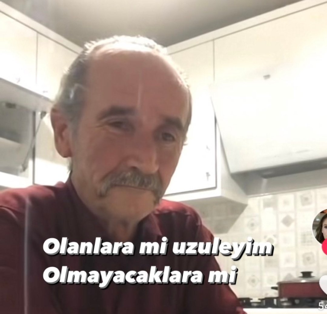 ANLIK (@anlikmod) on Twitter photo 