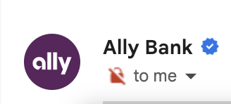 Matthew Spencer tweet media