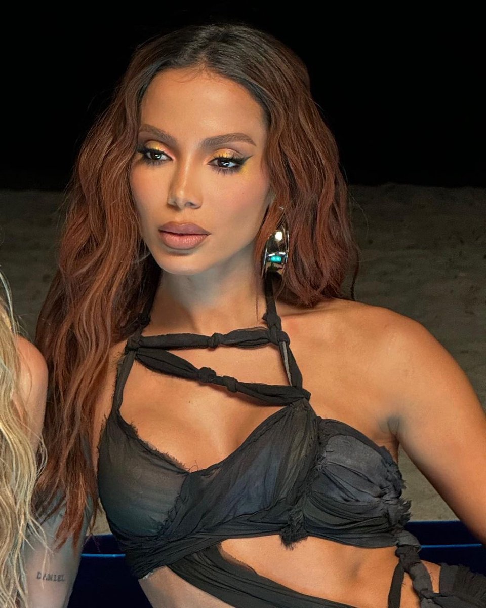 lu_vincentt's tweet image. Imagina nascer assim?