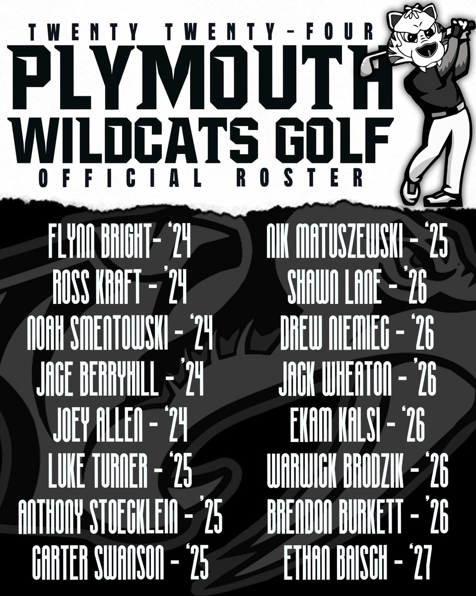 phswildcatsgolf tweet media