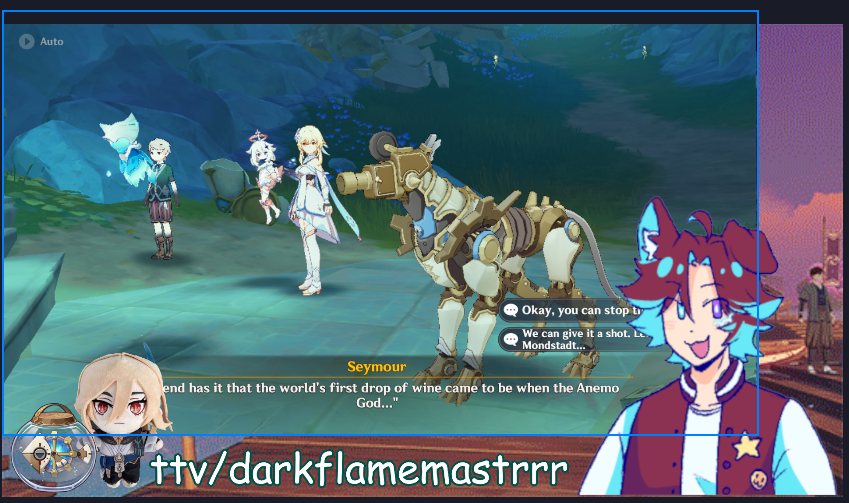 darkscomets's tweet image. hey ! are you interested in twinkish boys and new pngtuber streamers? Join up NOW. NOW. mewo :3 #newstreamer #pngtuber #newvtuber #I NEED FRIENDS twitch.tv/darkflamemastr…