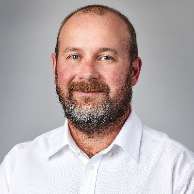 Alastair Lawrie joins us shortly after 4 pm today to chat about the conversion practices' bill in NSW. <a href="/alawriedejesus/">Alastair Lawrie</a> <a href="/3CR/">3CR Community Radio</a> #auslaw #queernews #queerradio #alastairlawrie
