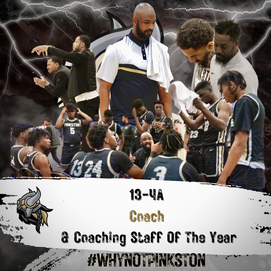 Pride Of The Westside (@lgphoops) on Twitter photo We Also Cannot Forget To Congratulate <a href="/CedricGriffin14/">Cedric Griffin</a> & His Staff <a href="/Twin4987/">Benjamin Tharpe</a> <a href="/LGP_HILL/">Coach Ryon Hill</a> & <a href="/OctoberzOwn11/">Simeon Brinkley™</a> For Being Award 13-4A Coach & Coaching Staff Of The Year…. The Things They Overcome & Had Arguably Had Their Most Successful Year Yet In Their Tenure! #Salute 🫡 Coaches We Also Cannot Forget To Congratulate <a href="/CedricGriffin14/">Cedric Griffin</a> & His Staff <a href="/Twin4987/">Benjamin Tharpe</a> <a href="/LGP_HILL/">Coach Ryon Hill</a> & <a href="/OctoberzOwn11/">Simeon Brinkley™</a> For Being Award 13-4A Coach & Coaching Staff Of The Year…. The Things They Overcome & Had Arguably Had Their Most Successful Year Yet In Their Tenure! #Salute 🫡 Coaches