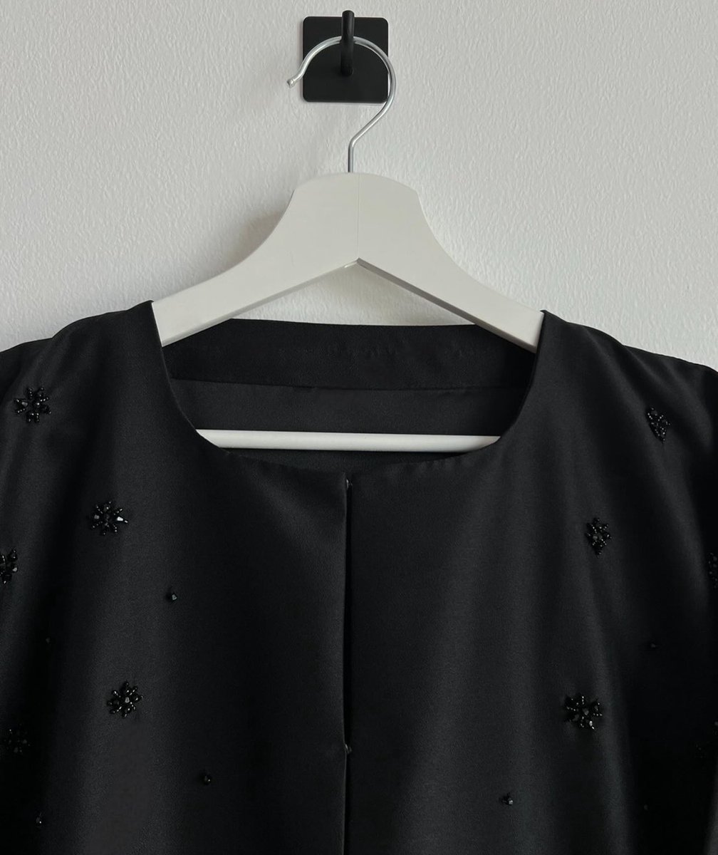byreyma's tweet photo. وما توفيقي إلا بالله🤍
I have started my abaya business https://t.co/z7YuOuw6vV
