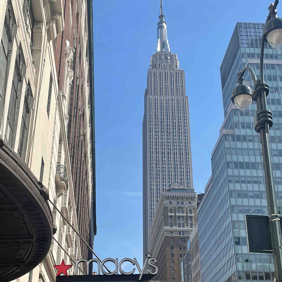 We are looking forward to seeing everyone at Vision Expo East 2024! Visit us at booth F2909 Friday-Sunday.

#haagstreit #visionexpo #visionexpoeast #visionexpoeast2024 #nyc #vee2024