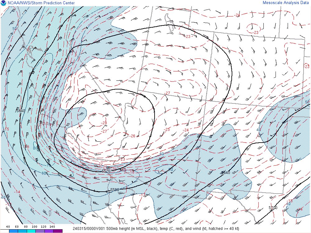 SanDiegoWCMwx tweet picture