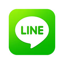 楽天モバイルが電波障害起こしてて朝からLINEが送れない😭

SIM切り替え。
楽天モバイルのせいでデュアルSIMを契約せざるを得ないの、マジ腹が立つ💢