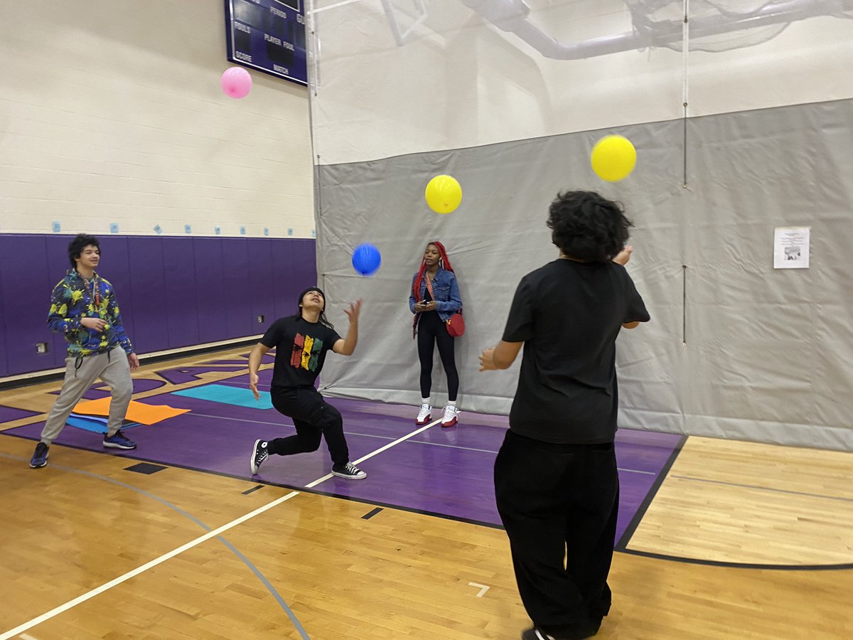 Achievers tweet media