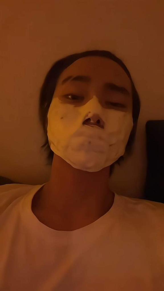 bigwforutwts's tweet photo. 😶‍🌫️😶‍🌫️

#bigwforu #kimdaniel #KIMDANIEL #KIMDAN https://t.co/1oLmJev4yD