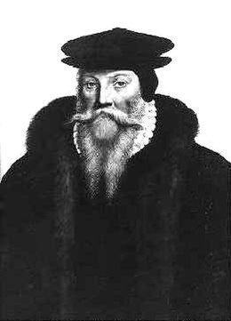 Noé Ciscki 🪼 tweet media