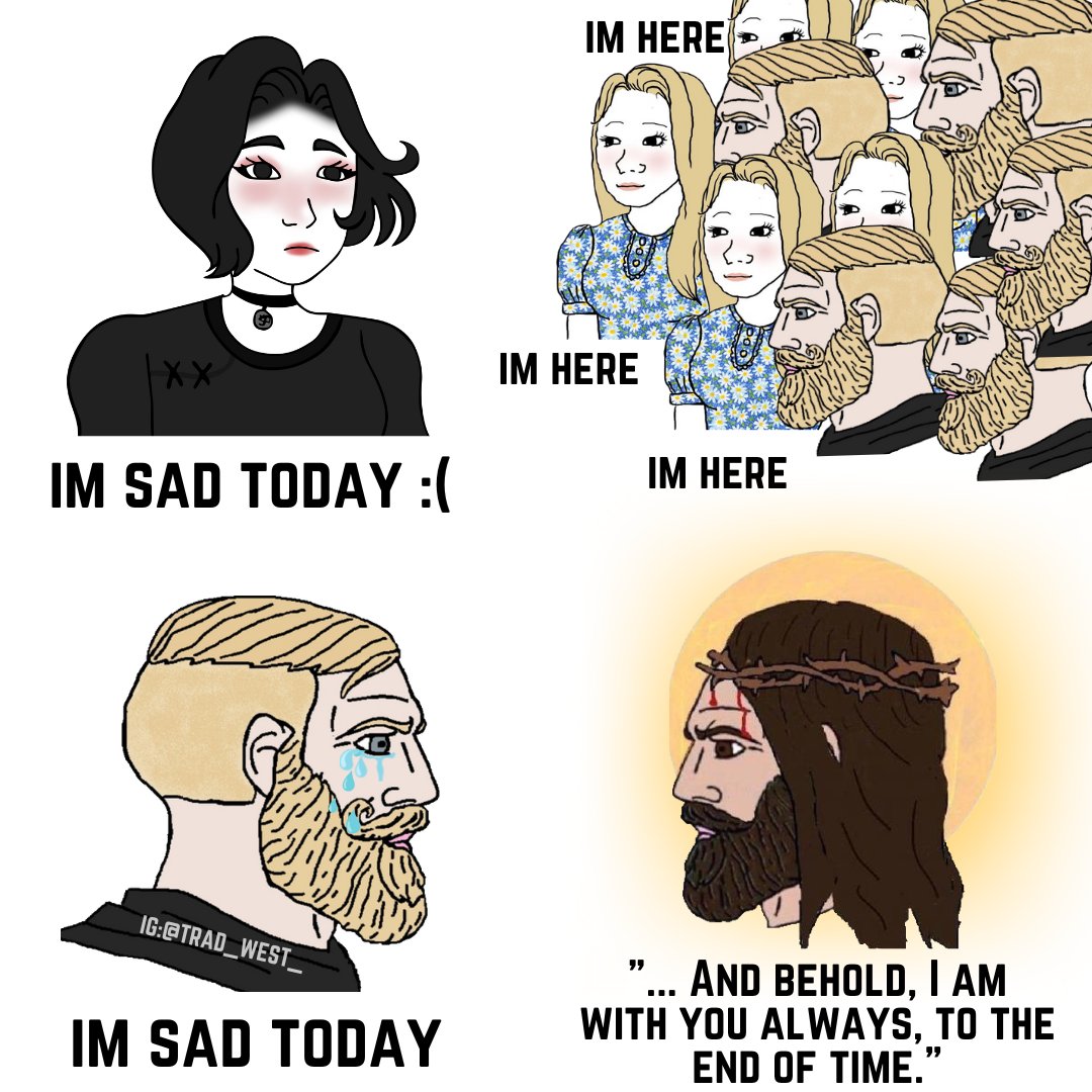 Trad West tweet media