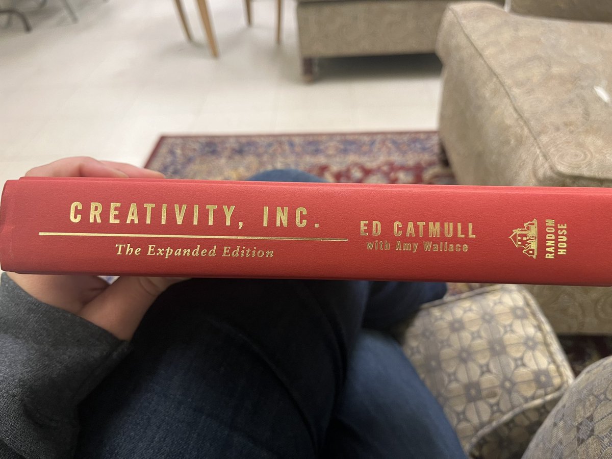 chelsea 🇺🇦🇵🇸 tweet media