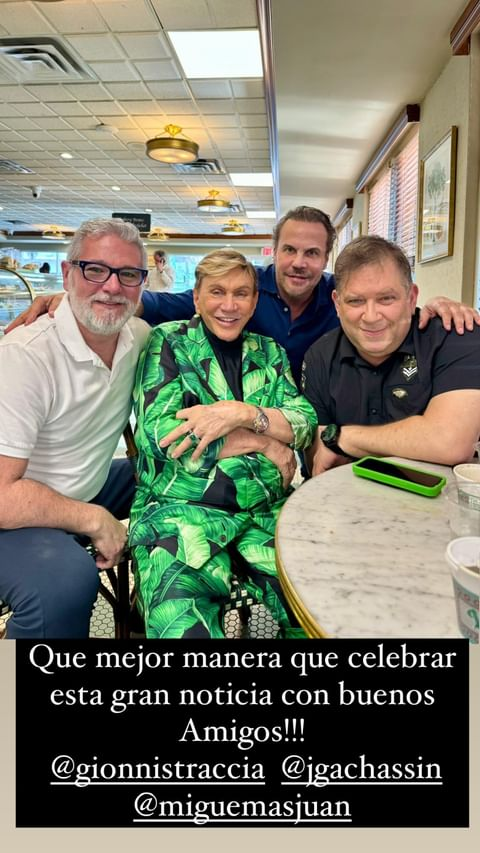 Luisandrita tweet media