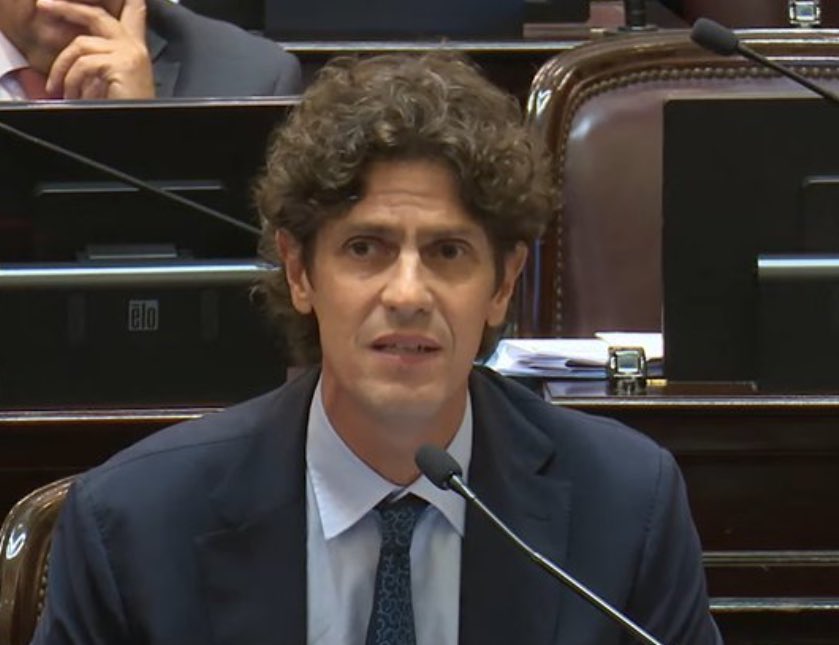 Jony Viale ᶠ ᵃ ⁿ tweet media