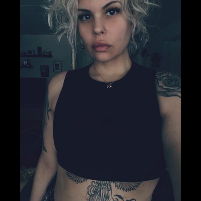 Mussu89's tweet photo. #NewProfilePic https://t.co/V4PXCzxzzP