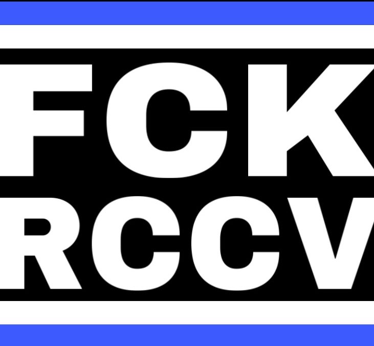 DEPOR E BASTA🇹🇷 tweet media