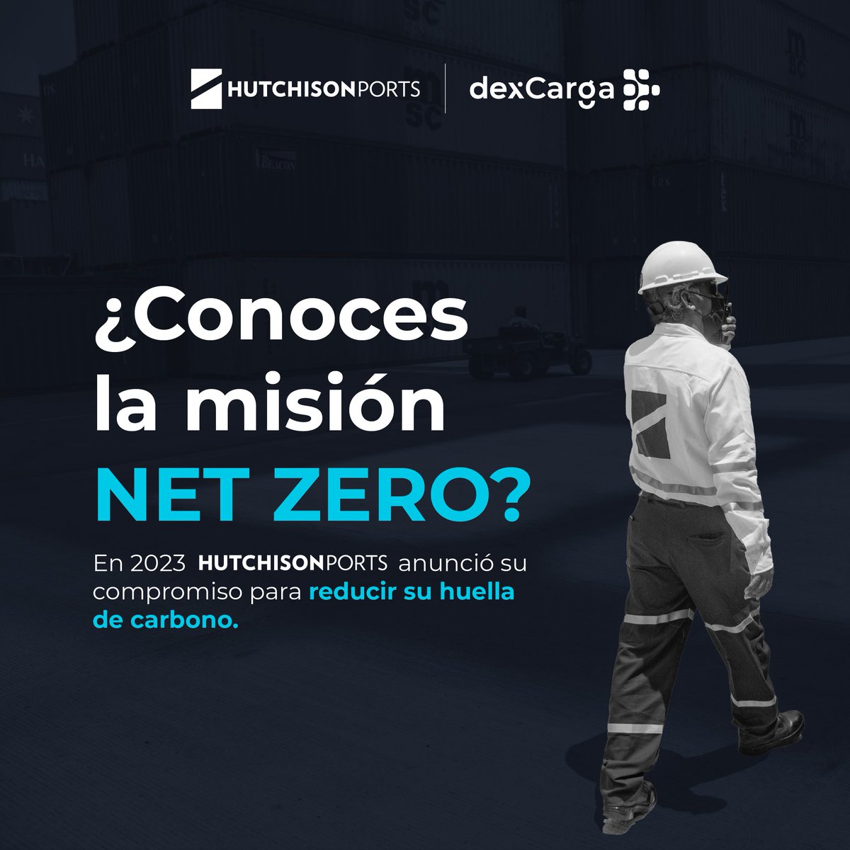 dexCarga tweet media