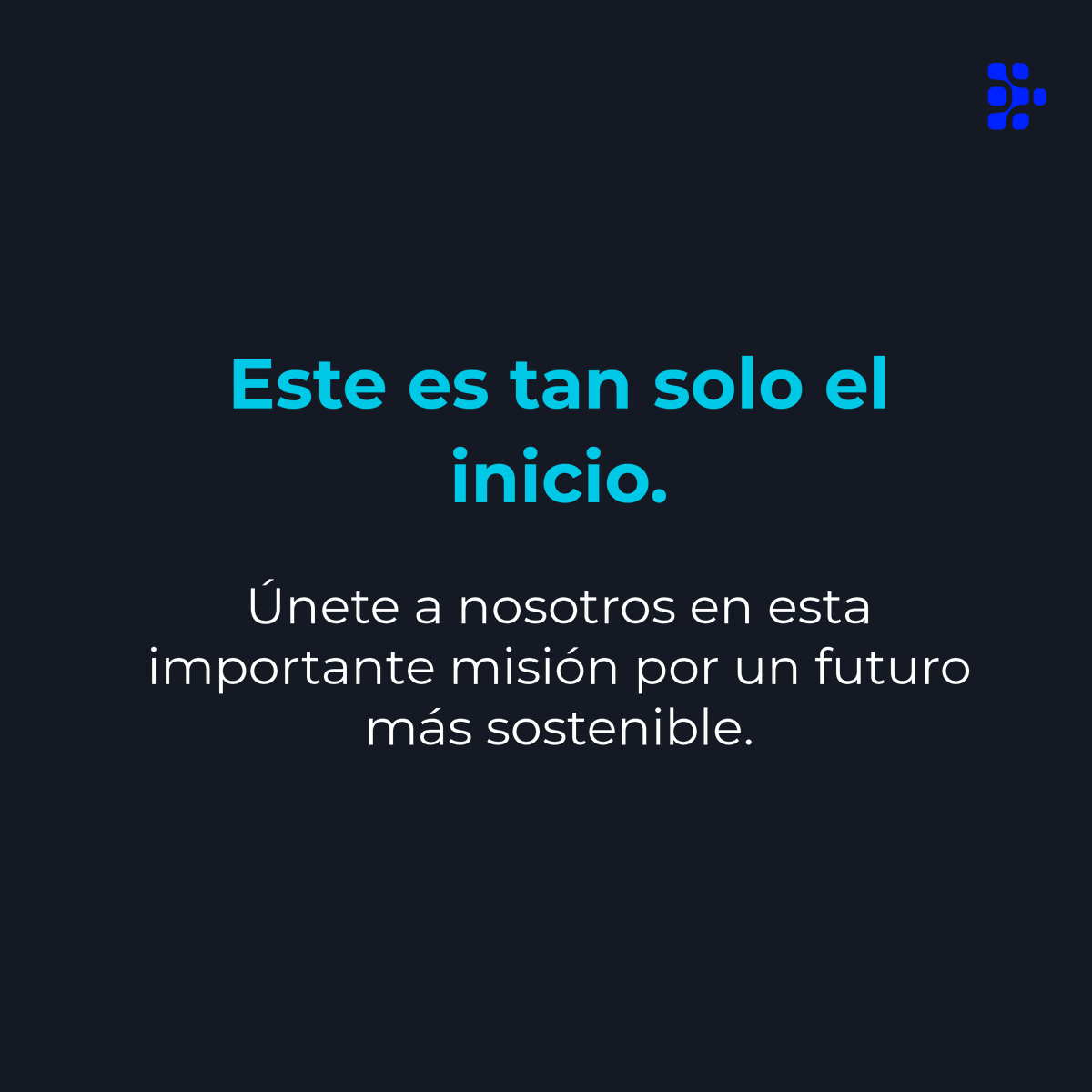 dexCarga tweet media