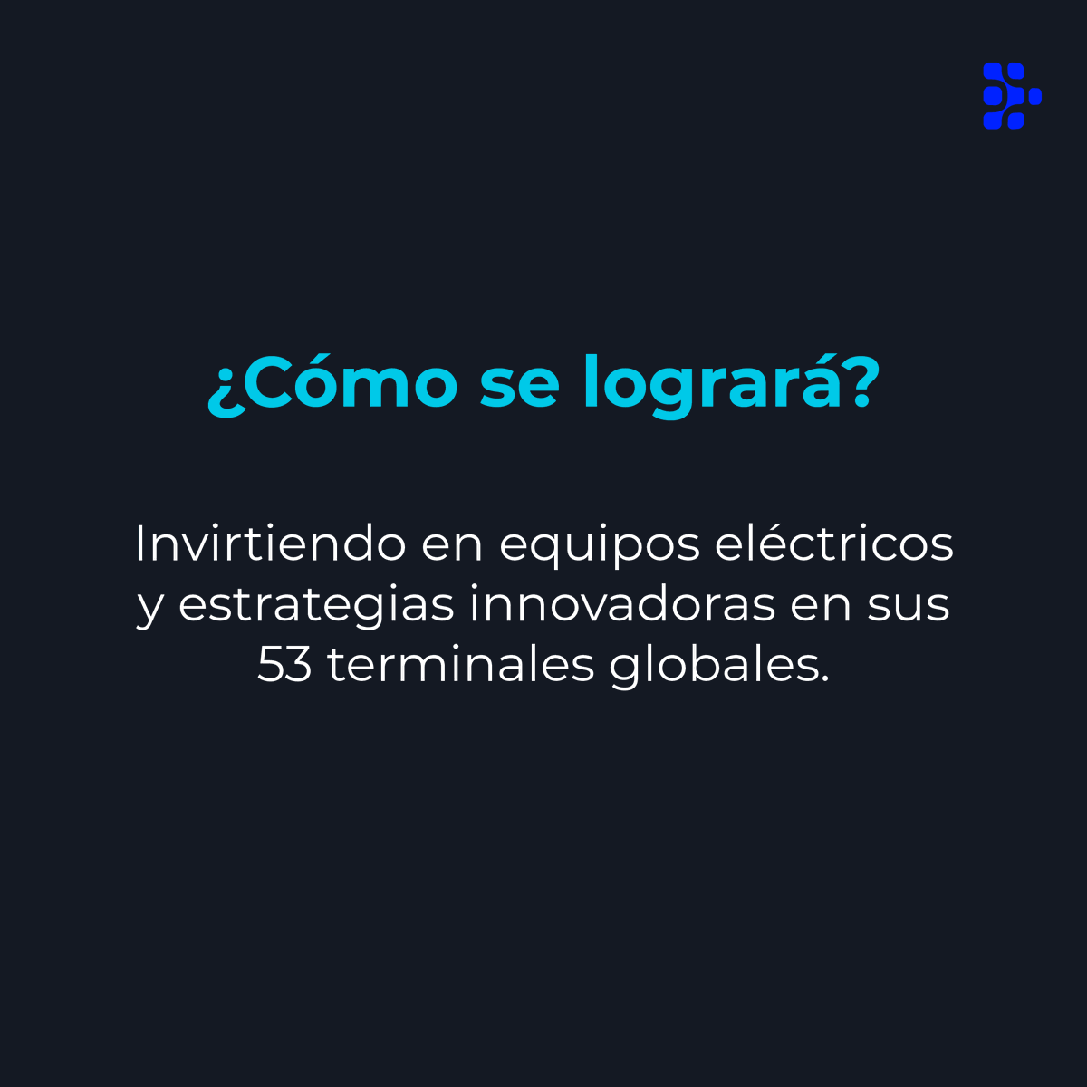 dexCarga tweet media