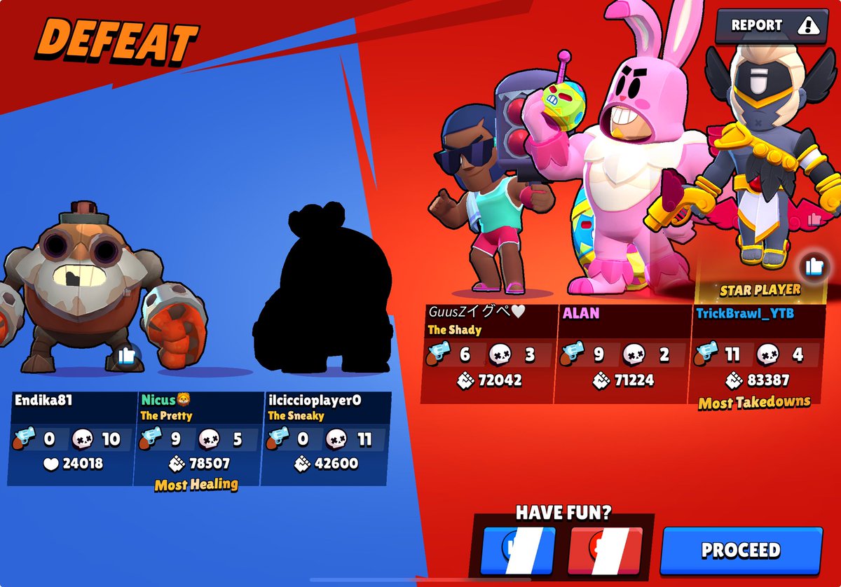 nicus🦁 tweet media