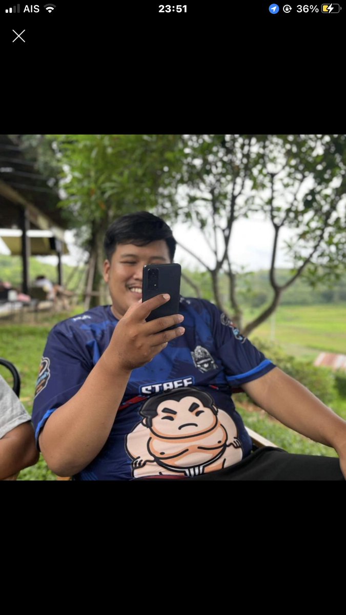 เครดิตฟรีล่าสุด แนะนำเว็บสล็อตเว็บตรง By : เจริญพร tweet media