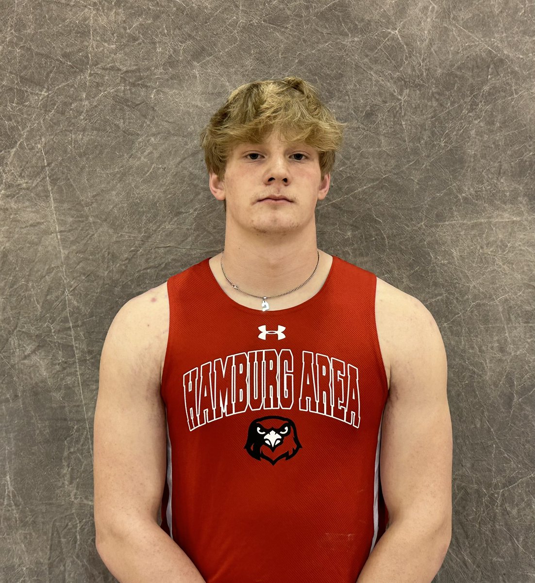 Spotlight On Berks Sports tweet media