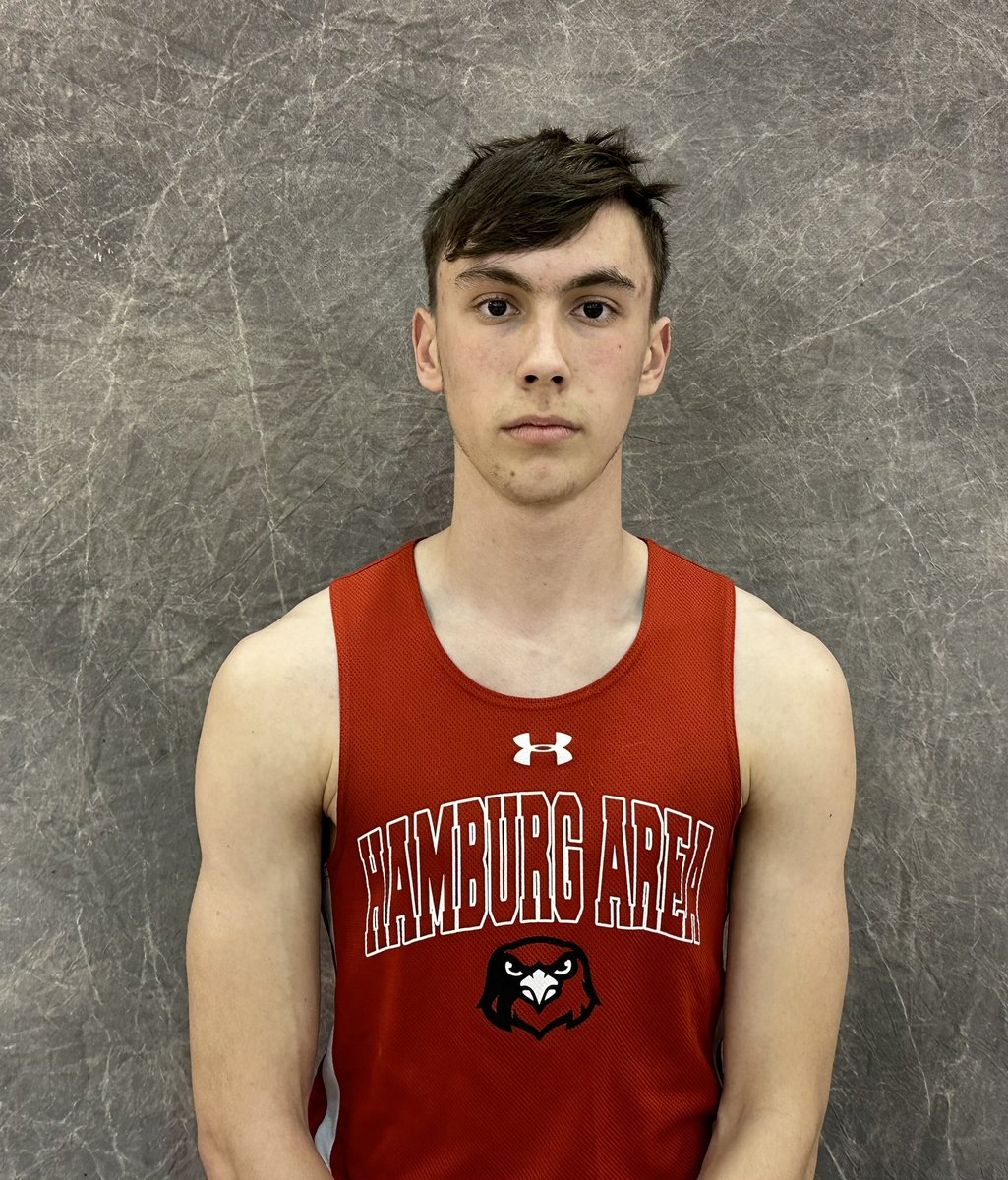 Spotlight On Berks Sports tweet media