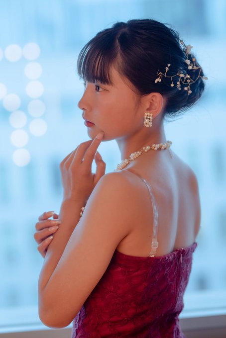 Twitterのコスプレ画像70