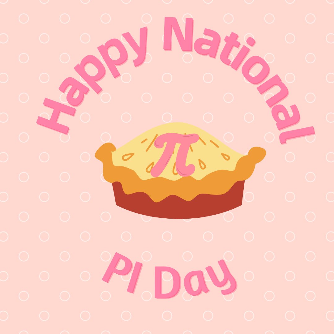 Happy National Pie Day! What is your favorite pie?! 🥧

#NationalPieDay #PieDay #PiDay #MrHandyman #Handyman #HandymanServices #BestHandyman #BestHandymanNearMe #HandymanNearMe #ReliableHandyman #Stuart #PortSaintLucie #FortPierce #HobeSound #VeroBeach #JensenBeach...