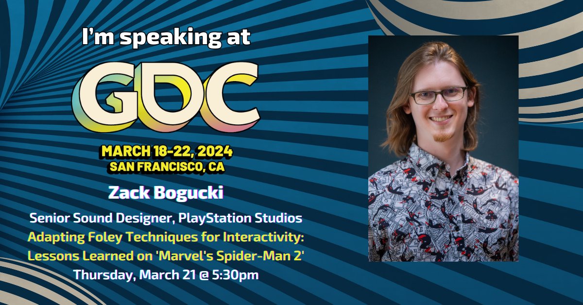 Zack Bogucki (is on Bsky 🟦☁️🦋) tweet media