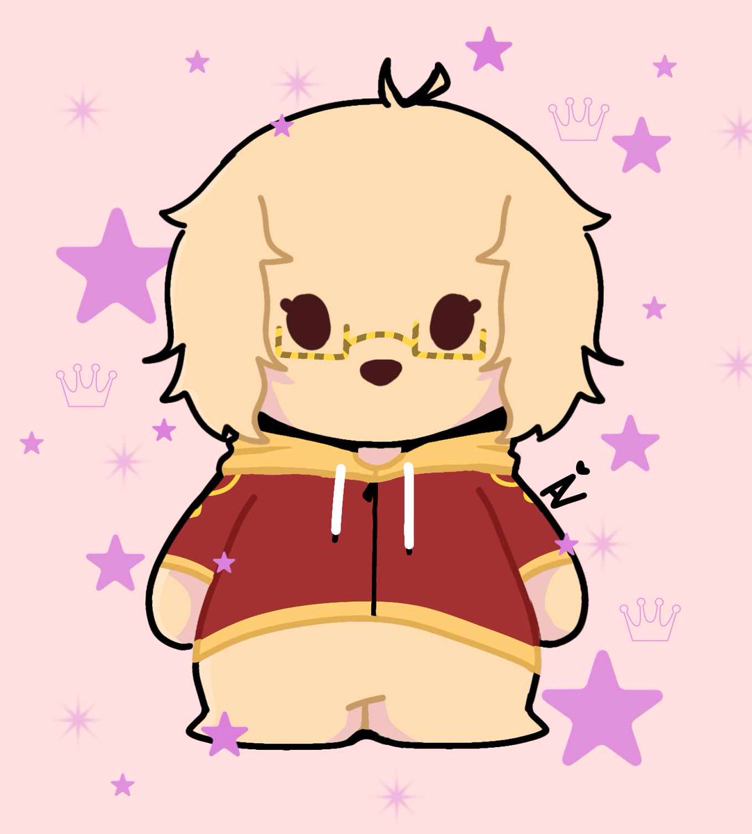 VGarula50754's tweet photo. #challenge #sanriosona #dibujodijital #pochacco https://t.co/exchlryiIb