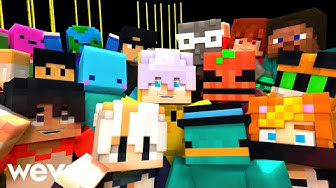 ¡¡¡Qué tal!!! Ayudamos con cada uno de los Sets de la nueva canción Parodia de LOS DEL PUEBLO!!!

Comisión de parte de <a href="/elomars88/">😈Elomarxs😈</a> 
Animación de <a href="/_CMichaEl_/">Michael •ᴗ•</a> 
Y nosotros hicimos los escenarios :3

¡¡¡Mira en detalle los Escenarios del vídeo!!! pidgeon.studio/proyectos/los-…