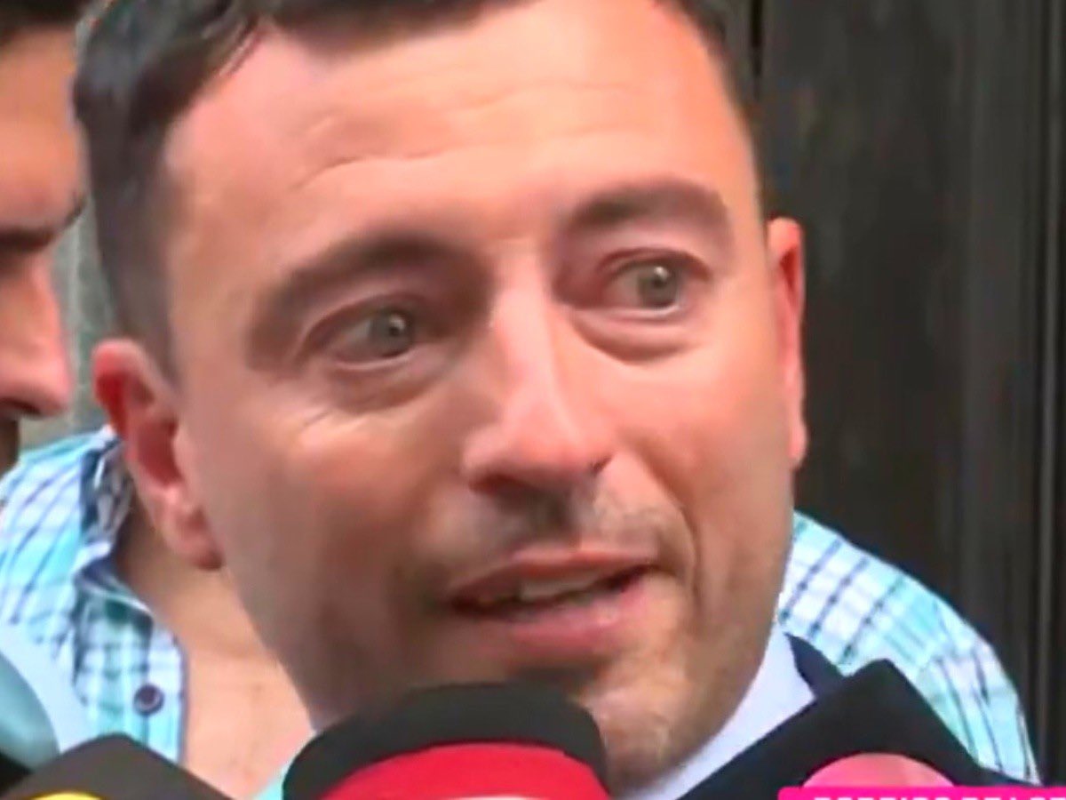 El grado de obsecuencia de algunos senadores (un par ya al borde de jubilarse) sólo es comparable al del llorón mayor: <a href="/rodrigodeloredo/">Rodrigo de Loredo</a>