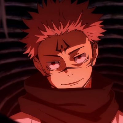 DeFi platforms enable peer-to-peer lending.