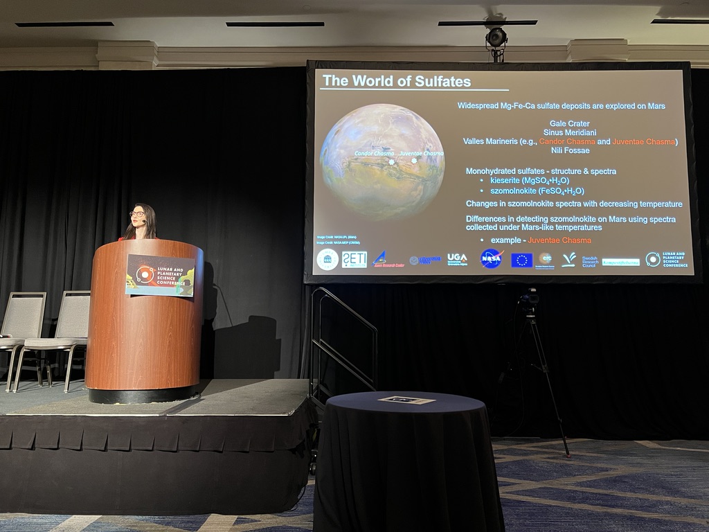 Merve Yesilbas tweet media