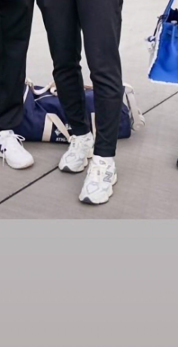 new balance ニューバランス　ボストンバッグ 大谷翔平 田中真美子 new balance ニューバランス ボストンバッグ 大谷翔平 田中