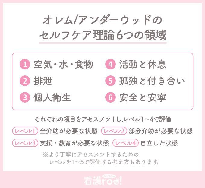 統合失調症患者の看護計画の 書き方がまるわかり📢 ＼ 📍看護計画書の