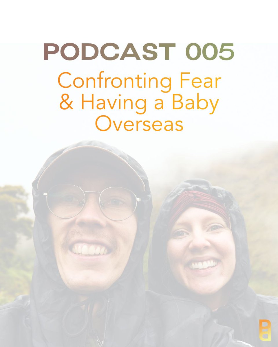 Mike | Panton Pod (Family & Dating Podcast) tweet media