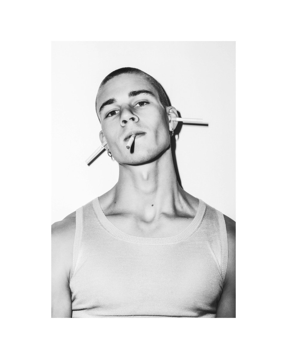 Ori_Lev's tweet photo. Samuel @NextModels x @mmscene https://t.co/s60YDBcfPU