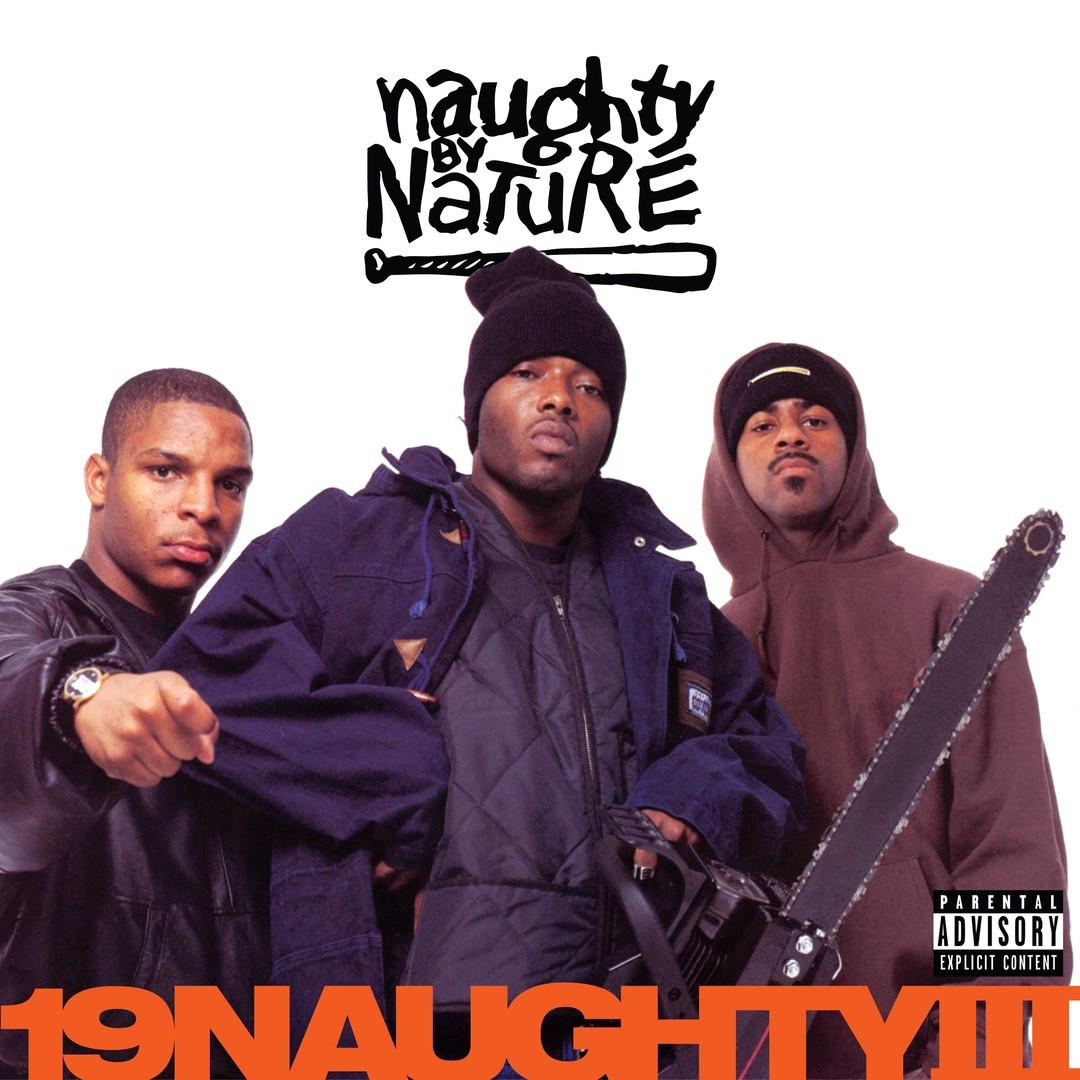 ELocalGuide1's tweet photo. Listening to Hip Hop Hooray (Remastered) by Naughty By Nature on @PandoraMusic
https://t.co/XEZagzXBa0 https://t.co/QnvtXfU4lp
