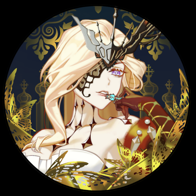 _Langgo_'s tweet photo. Can't wait to post this. I will make some badges.
#Arlecchino #Signora #lasignora #GenshinImpact #Genshinfanart #arlenora https://t.co/YktHcQoX6T