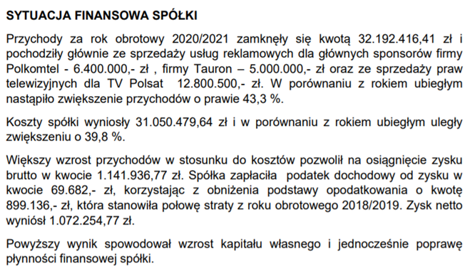 Rafał tweet media