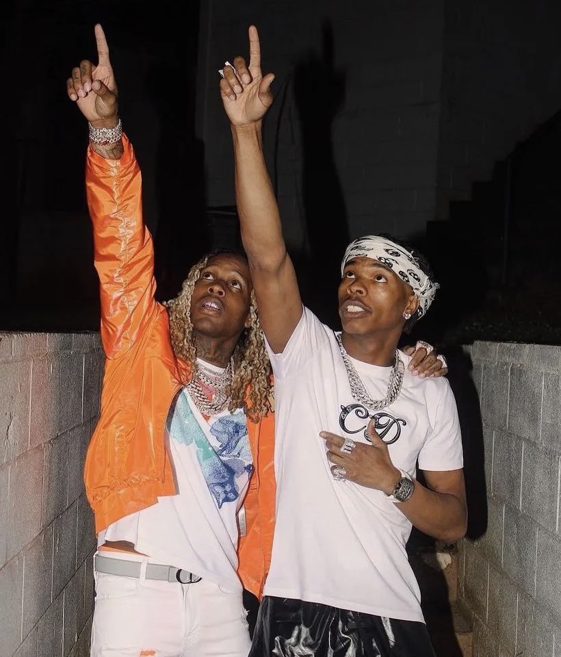 OTF Gaming tweet media