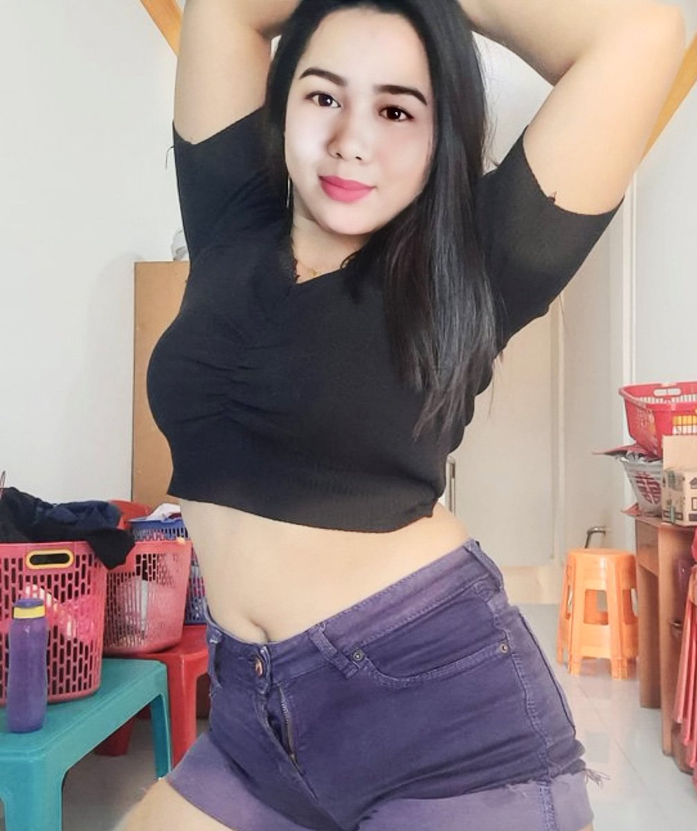 Follow bunda y