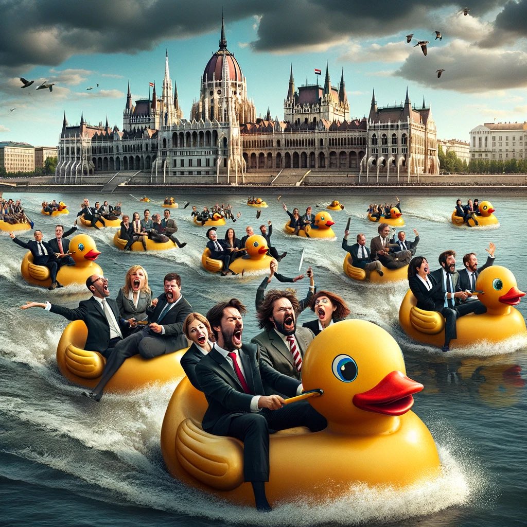 SnapStartups's tweet photo. Tours on The Danube. #bbctheapprentice #theapprentice https://t.co/aIhrG6MZE0
