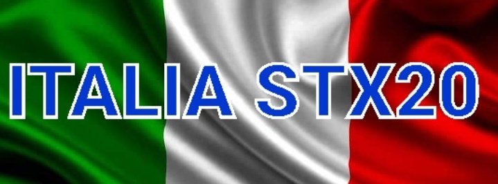 GTD78 (@gtd781) on Twitter photo 