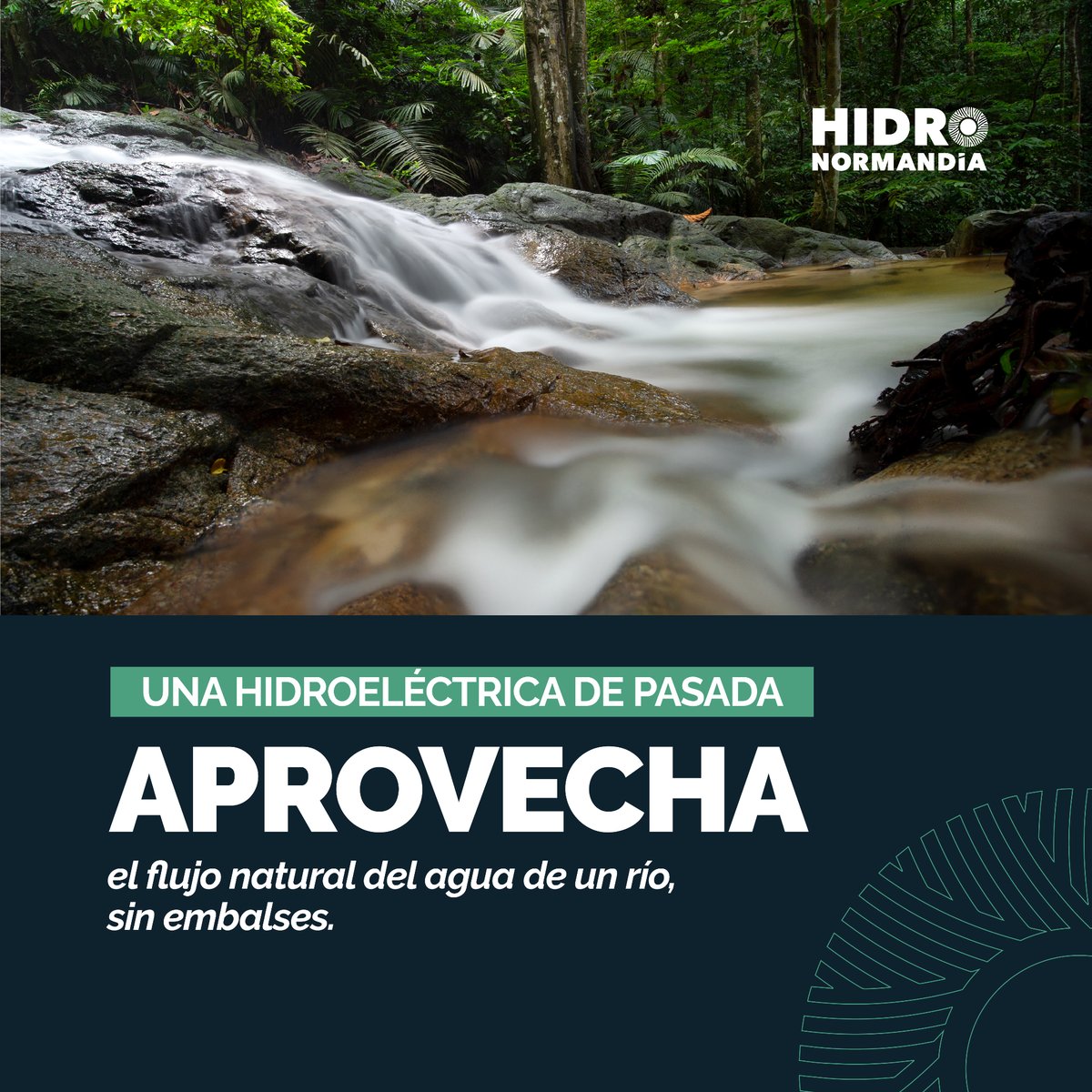 Emisora Voz del Upano 90.5 Fm tweet media
