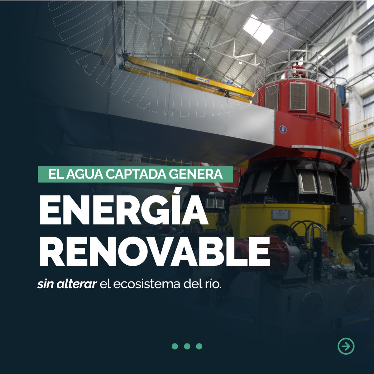 Emisora Voz del Upano 90.5 Fm tweet media